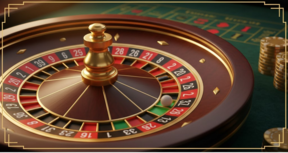 黑寡妇电影海报